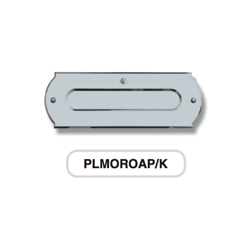 PLMOROAP/K