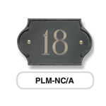 PLM-NC/A