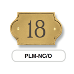 PLM-NC/O