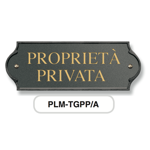 PLM-TGPP/A