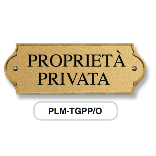 PLM-TGPP/O