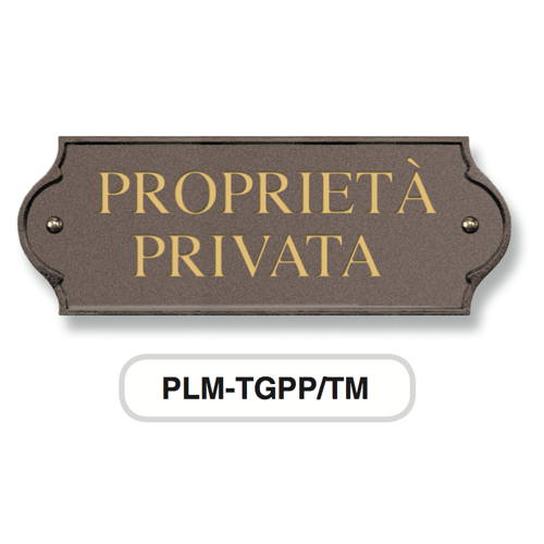 PLM-TGPP/TM